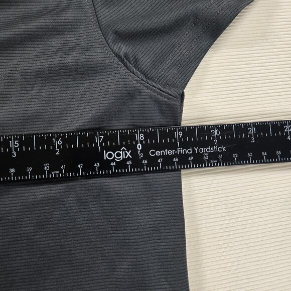 Fanatics NBA Golden State Warrior "The Town" Steph Curry #30 Jersey Size Medium - Picture 3 of 6